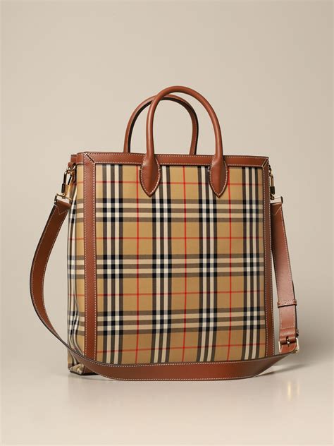 cheap designer burberry handbags|designer handbags burberry sale.